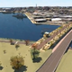 Illustration for article titled D.C.'s Planning Its Own High Line On a Freeway Bridge
